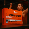 Olimp Nutrition Thermo Speed Extreme 2.0