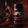 Nutrex Lipo-6 Black Ultra Concentrate
