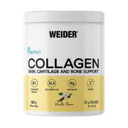 Weider Collagen