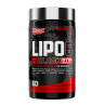 Nutrex Lipo-6 Black Ultra Concentrate