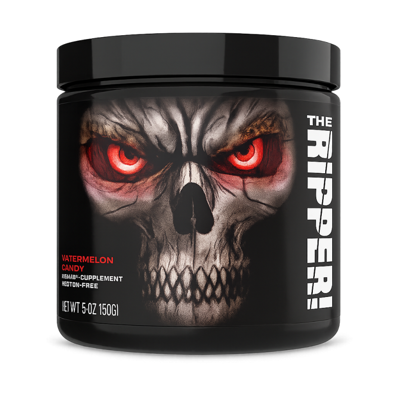 JNX Sports The Ripper