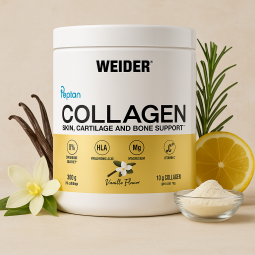 Weider Collagen