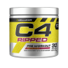 Cellucor C4 Ripped