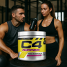 Cellucor C4 Ripped