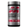 MuscleTech Hydroxycut Hardcore Super Elite