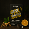 Nutrex Lipo-6 Black Intense Ultra Concentrate