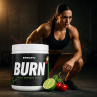 Efectiv Nutrition Burn