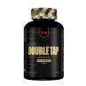 Redcon1 Double Tap