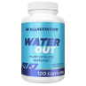 Allnutrition Water Out