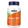NOW Foods Water Out