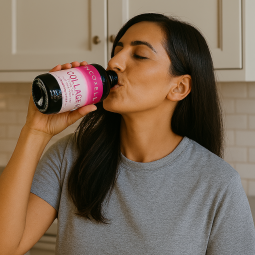 NeoCell Collagen Type 1 & 3 Liquid