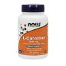 NOW Foods L-Carnitine