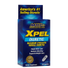 MHP XPEL
