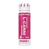 Allnutrition L-Carni Shock