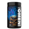 JNX Sports The Omen Non-Stimulant