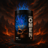 JNX Sports The Omen Non-Stimulant