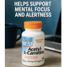 Doctor's Best Acetyl L-Carnitine