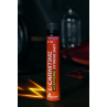 Olimp Nutrition L-Carnitine Caffeine Extreme Shot