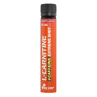 Olimp Nutrition L-Carnitine Caffeine Extreme Shot