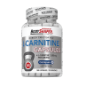 Weider L-Carnitine Capsules
