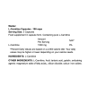 Weider L-Carnitine Capsules