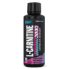 Nutrex L-Carnitine 3000