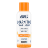 Applied Nutrition L-Carnitine Liquid 3000