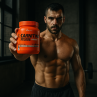 Olimp Nutrition L-Carnitine Xplode Powder