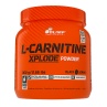 Olimp Nutrition L-Carnitine Xplode Powder
