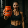 Olimp Nutrition L-Carnitine Xplode Powder