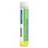 Weider L-Carnitine Liquid