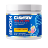 Evogen Carnigen Plus Caffeine