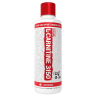 5% Nutrition Liquid L-Carnitine 3150