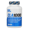 EVLution Nutrition CLA 1000