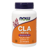 NOW Foods CLA