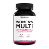 Rule One Women's Multi Active Lifestyle