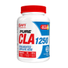 SAN Pure CLA 1250
