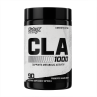 Nutrex CLA 1000