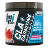 BPI Sports CLA Carnitine