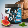 BPI Sports CLA Carnitine