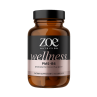 ZOE Nutrition PMS B6