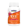 NOW Foods Eve Superior Womens Multi