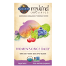 Garden of Life Mykind Women's Once Daily