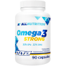 Allnutrition Omega 3 Strong