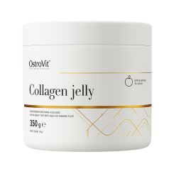 OstroVit Collagen Jelly