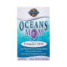 Garden of Life Oceans Mom