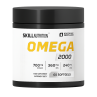 Skill Nutrition Omega 2000