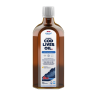 Osavi Norwegian Cod Liver Oil