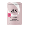 ZOE Nutrition Harmony Blend