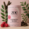 ZOE Nutrition Harmony Blend